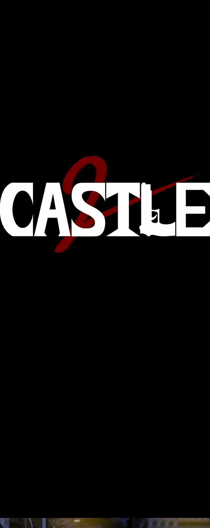 Castle 2: Pinnacle Chapter 15 14